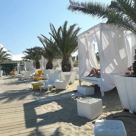 Rainbow 1 Complex 3* Sunny Beach