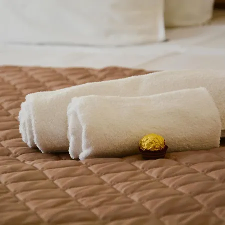 Aparthotel Rainbow 1 Complex Sunny Beach