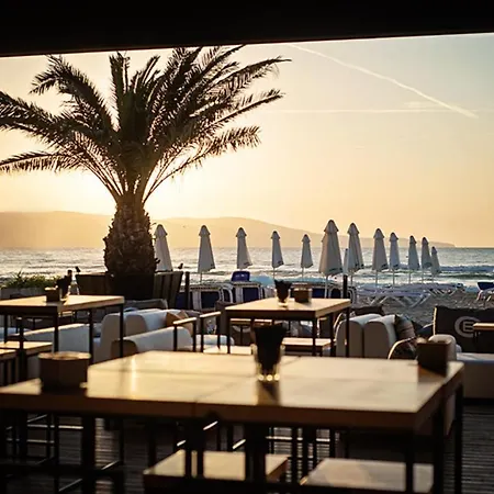 Rainbow 1 Complex 써니비치