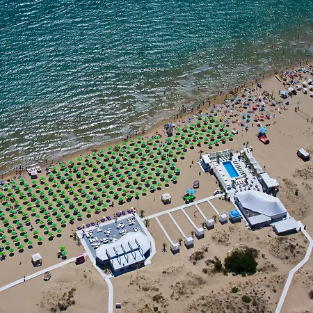 Rainbow 1 Complex 써니비치