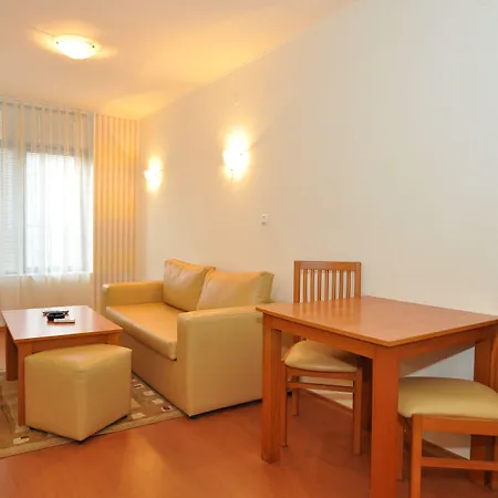 Rainbow 1 Complex 써니비치