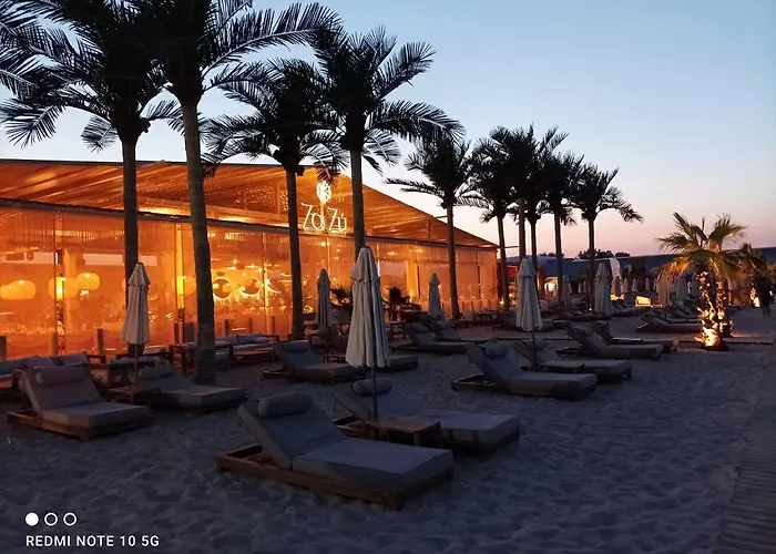 Rainbow 1 Complex Slăntjev Brjag